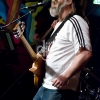 Bistro Hijazz 